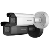 Surveillance Camcorder Hikvision DS-2CD2686G2-IZS(2.8-12mm)(C)-1
