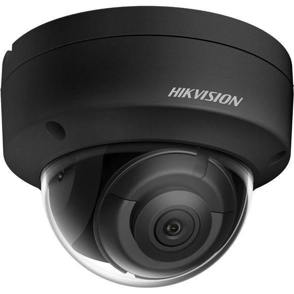 Surveillance Camcorder Hikvision DS-2CD2183G2-IS(2.8mm)(-0