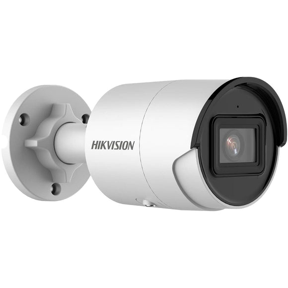 Surveillance Camcorder Hikvision DS-2CD2083G2-I-0