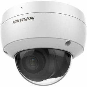 Surveillance Camcorder Hikvision DS-2CD2183G2-IU-0