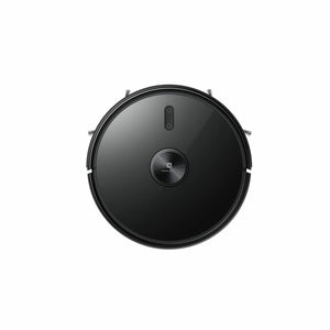 Robot Vacuum Cleaner Realme Techlife 5200 mAh-0