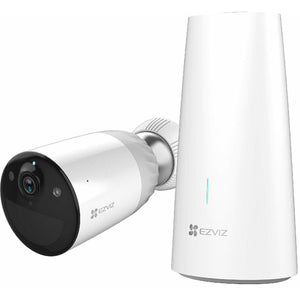 IP camera Ezviz BC1-B1-0