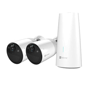 IP camera Ezviz BC1-B2-0