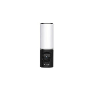 Surveillance Camcorder Ezviz CSLC3A08B4WDL-0