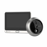 Digital Peephole Ezviz DP2C-20