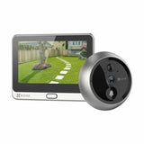 Digital Peephole Ezviz DP2C-17