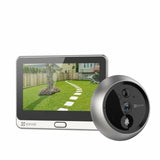 Digital Peephole Ezviz DP2C-16