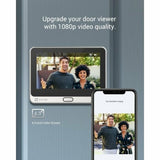 Digital Peephole Ezviz DP2C-15
