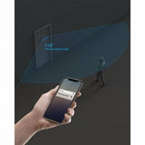 Digital Peephole Ezviz DP2C-13