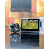 Digital Peephole Ezviz DP2C-10
