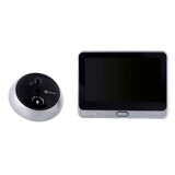 Digital Peephole Ezviz DP2C-9