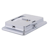 Digital Peephole Ezviz DP2C-6