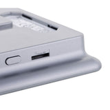 Digital Peephole Ezviz DP2C-5