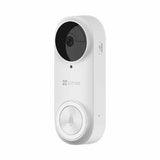 IP camera Ezviz DB2 Pro-0