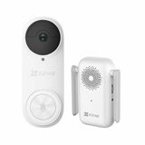 IP camera Ezviz DB2 Pro-1