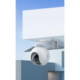 Surveillance Camcorder Ezviz HB8-22