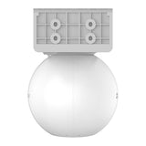 Surveillance Camcorder Ezviz HB8-18