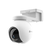 Surveillance Camcorder Ezviz HB8-3