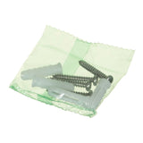 Surveillance Camcorder Ezviz HB8-9