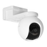 Surveillance Camcorder Ezviz HB8-7