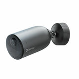 Surveillance Camcorder Ezviz CS-EB3-R100-2C3WFL-0