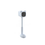 Baby Monitor Ezviz BM1-0