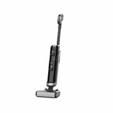 Stick Vacuum Cleaner Ezviz RH1-0
