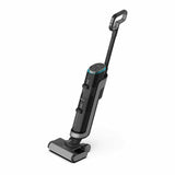 Stick Vacuum Cleaner Ezviz RH1-1