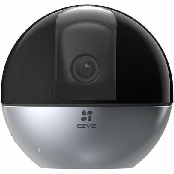 IP camera Ezviz-0