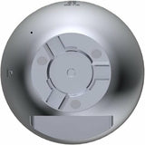 IP camera Ezviz-2