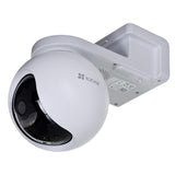 Surveillance Camcorder Ezviz CS-EB8 (3MP,4GA)-4