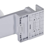 Surveillance Camcorder Ezviz CS-EB8 (3MP,4GA)-8