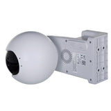 Surveillance Camcorder Ezviz CS-EB8 (3MP,4GA)-7