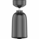 Surveillance Camcorder Ezviz EB3-0