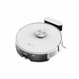 Robot Vacuum Cleaner Ezviz-0
