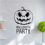 Robot Vacuum Cleaner Ezviz-8