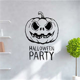 Robot Vacuum Cleaner Ezviz-7