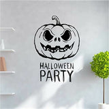 Robot Vacuum Cleaner Ezviz-6