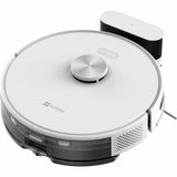 Robot Vacuum Cleaner Ezviz-23