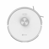 Robot Vacuum Cleaner Ezviz-14