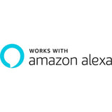 Robot Vacuum Cleaner Ezviz-12