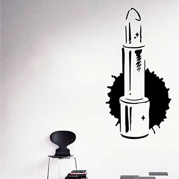 Robot Vacuum Cleaner Ezviz-10