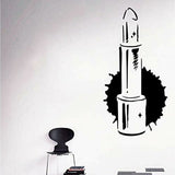 Robot Vacuum Cleaner Ezviz-10