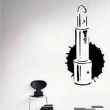 Robot Vacuum Cleaner Ezviz-9