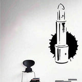 Robot Vacuum Cleaner Ezviz-8