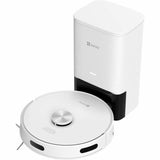 Robot Vacuum Cleaner Ezviz-6