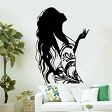 Intelligent Robot Vacuum Cleaner Ezviz-38