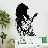 Intelligent Robot Vacuum Cleaner Ezviz-34