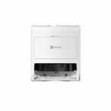Intelligent Robot Vacuum Cleaner Ezviz-36