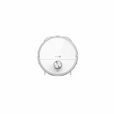 Intelligent Robot Vacuum Cleaner Ezviz-43